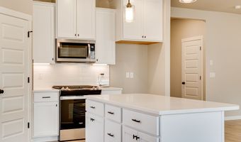 742 NW 28TH St, Battle Ground, WA 98604