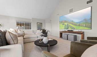 2739 Argonauta St, Carlsbad, CA 92009