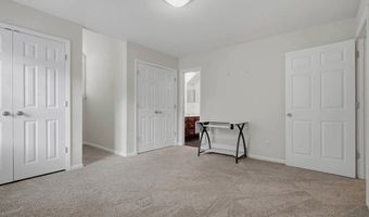 1006 Spring Hill Dr, Albany, GA 31721