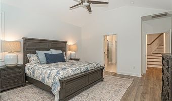 1528 Salters Ln, Aberdeen, NC 28315