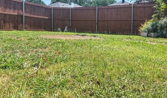1012 Blackenhurst Ln, Allen, TX 75002