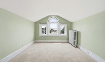 315 Allen Ave, Allenhurst, NJ 07711