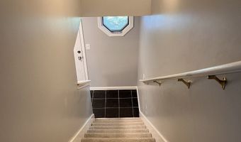 168 Covington Pl, Athens, GA 30606