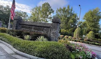 12300 Apache APT 1712, Savannah, GA 31419