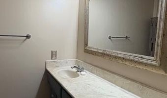 3124 Yorkshire Dr, Bardstown, KY 40004