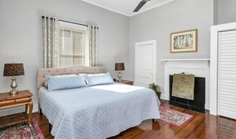 1206 Mill St, Camden, SC 29020