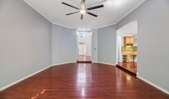 101 WHISTLING WOOD Ct, Accokeek, MD 20607