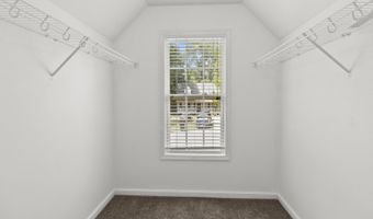 60 Hunters Way, Angier, NC 27501