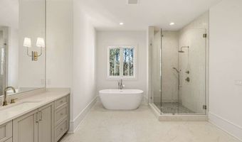 3116 Balley Forrest Dr, Alpharetta, GA 30004