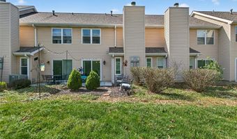 1306 Tahoe Valley Ct, Ballwin, MO 63021