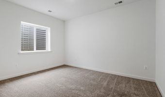 2013 SAINT JAMES Rd, Accokeek, MD 20607