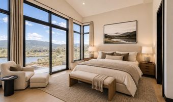 352 MONITOR Dr, Breckenridge, CO 80424