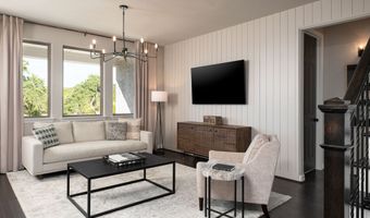 3710 Quartz Manor Dr Plan: Hyde, Angleton, TX 77515