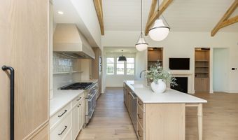 2307 Middleton Rd, Ames, IA 50010