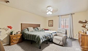 9536 W Ben St, Boise, ID 83714