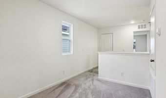 10644 Harlequinn Plan: Ross, Adkins, TX 78101