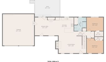362 Turnpike Rd, Ashford, CT 06278