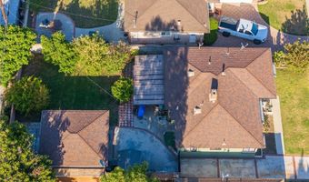 1763 W 245th St, Torrance, CA 90501