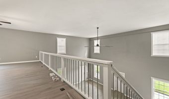 9 Hunter Ray Way, Albany, KY 42602