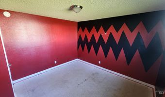 609 Parnell Dr, Buhl, ID 83316