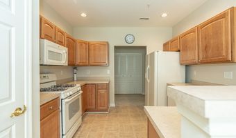 207 KINGS CROSSING Cir 1C, Bel Air, MD 21014