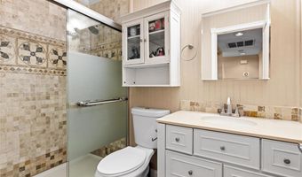 1646 Discus Dr, Las Vegas, NV 89108