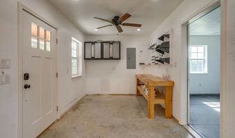 127 County Road 319b, Alvarado, TX 76009