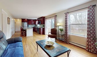 20 Driftway Rd, Danbury, CT 06811