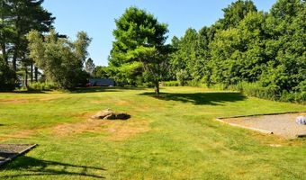 54 Pleasant Hill Rd, Augusta, ME 04330