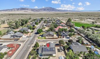 3185 Quick Cal Way, Fernley, NV 89408