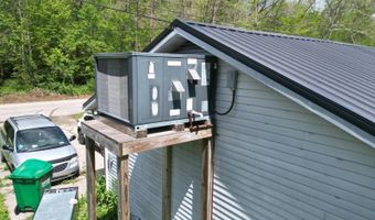 2428 Shopes Creek Rd, Ashland, KY 41102
