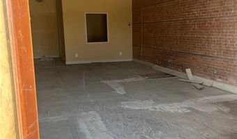 12 ZEBULON St, Barnesville, GA 30204