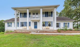 113 Wynn Wood, Alto, GA 30510