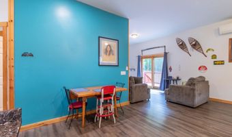 59 Allard Farm Rd, Brighton, VT 05846