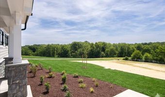 3237 PARK MILLS Rd, Adamstown, MD 21710