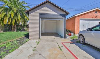 205 W 98th, Los Angeles, CA 90003