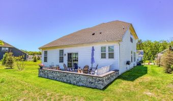 33 Samuel Dr, Barnegat, NJ 08005