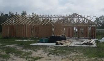 117 Grace Loop, Alma, GA 31510