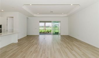5947 Sunningdale, Ave Maria, FL 34142
