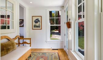 6954 Vermont Route 17 W, Addison, VT 05491