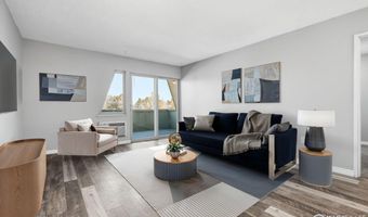 3150 Iris Ave 307, Boulder, CO 80301