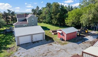 34816 O St, Avoca, NE 68307