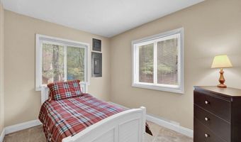 748 Towamensing Trl, Albrightsville, PA 18210