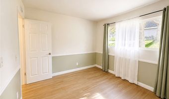203 N Kodiak St A, Anaheim, CA 92807