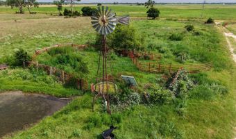 Aline Area, Aline, OK 73716