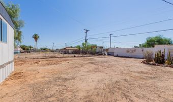 18185 W CAROL Ave, Casa Grande, AZ 85122