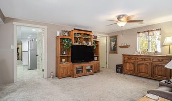 7160 River Valley Dr SE, Alto, MI 49302