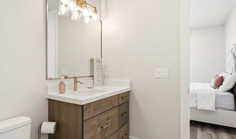 4328 W 1650 S, Cedar City, UT 84720