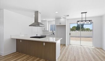 1326 Darlene Way, Boulder City, NV 89005