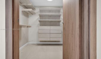 1135 103 St 505, Bay Harbor Islands, FL 33154